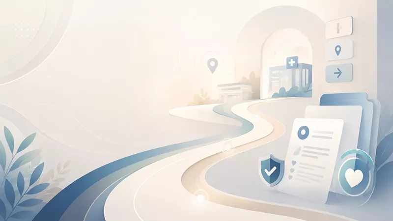 Potilas.com – mediakuva